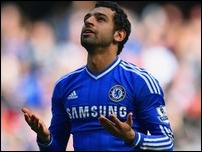 ������� �����